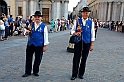 S. Giovanni 2010 - Corteo Storico_108